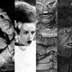 How to Make the Other Universal Monsters Scary Again